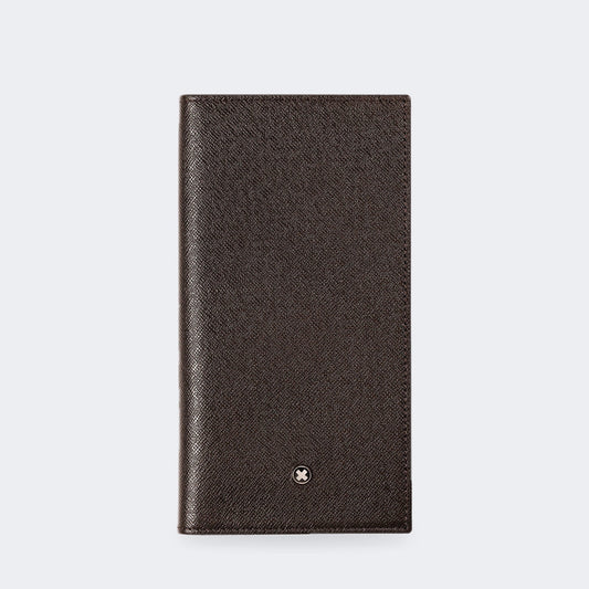 Liva Clutch