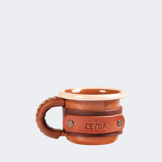 Mini Kupa