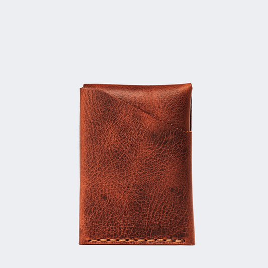 Artisan-Deri Multiwallet
