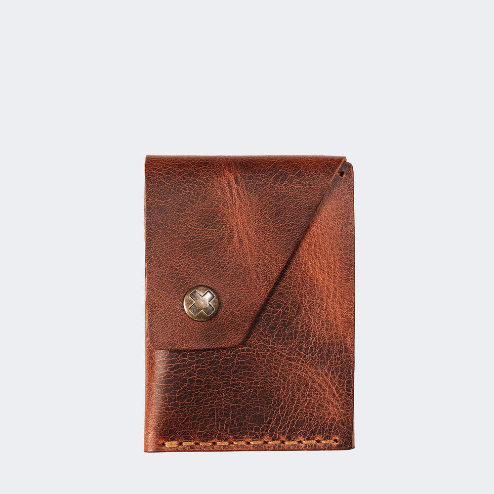 Artisan-Deri Multiwallet