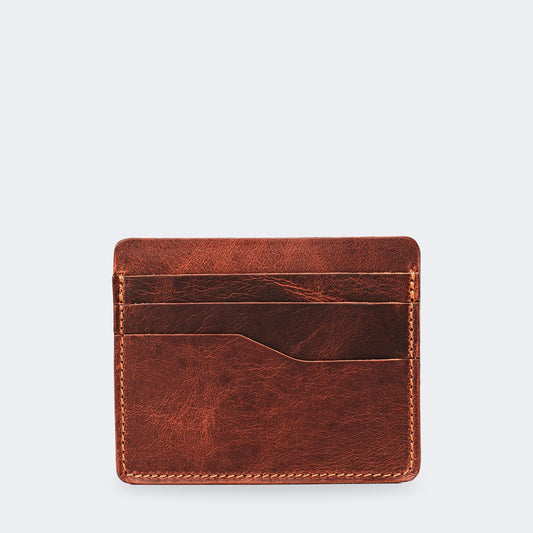 Urban-Slim Kartlık
