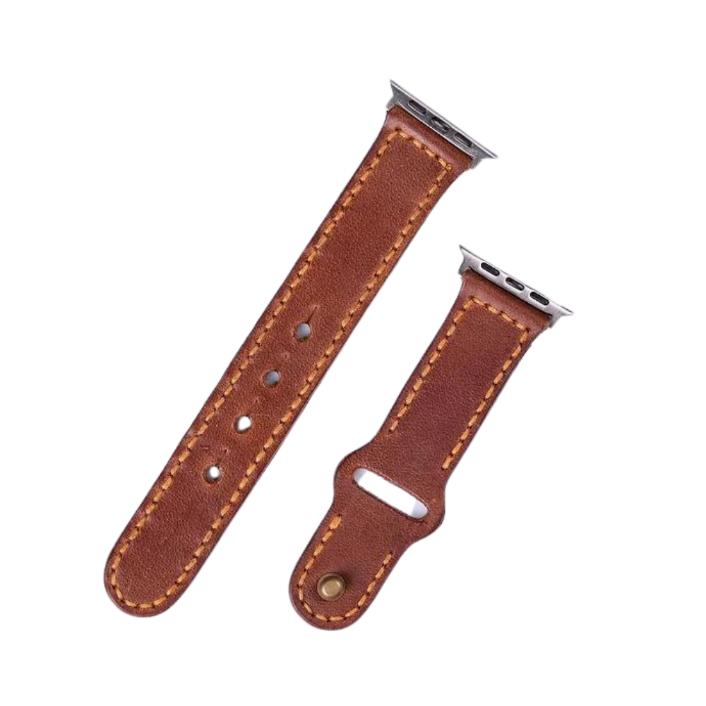 Apple Watch Kordonu