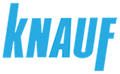 Knauf