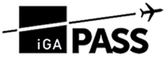 iGA Pass