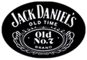 Jack Daniel's