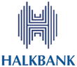 Halkbank