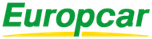 Europcar