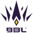 BBL