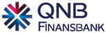 QNB Finansbank