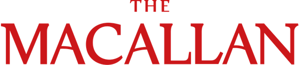 The Macallan