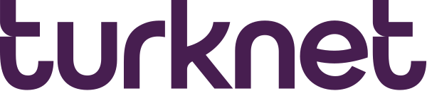 TürkNet