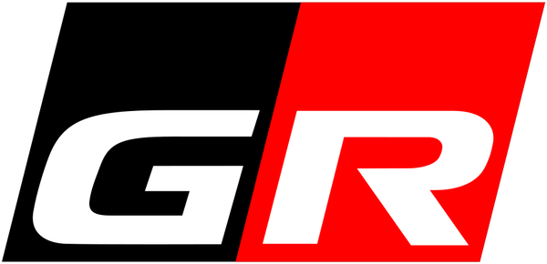 Toyota GR