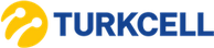Turkcell